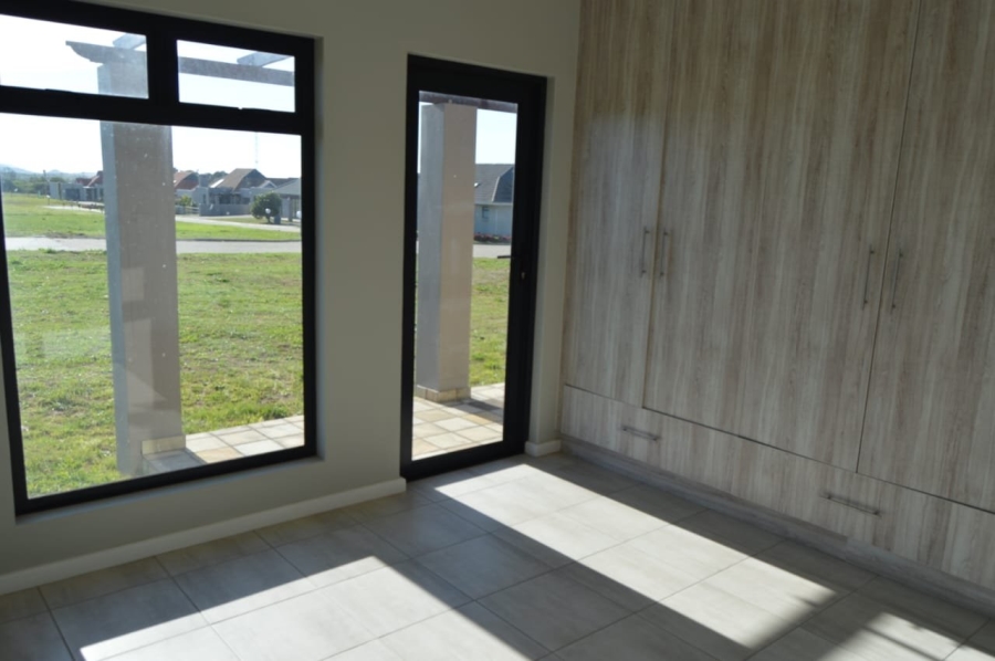 3 Bedroom Property for Sale in Kidds Beach Eastern Cape